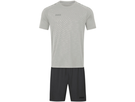 Camiseta de Mujer ADIDAS Media Cremallera Cmp (2XL)