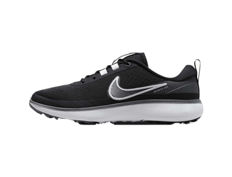 Zapatillas de Mujer NIKE Infinity Ace Next Multicolor (40)