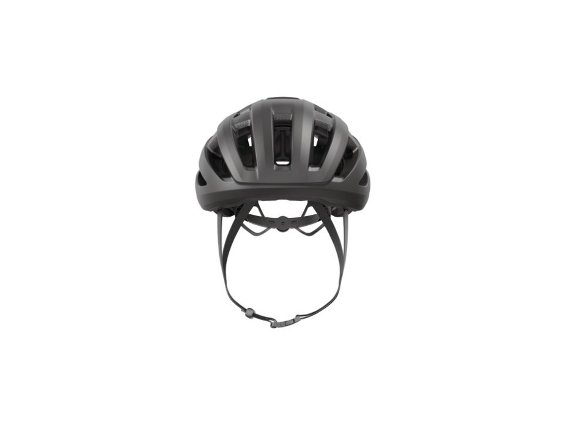 Casco de bicicleta de carretera Abus Velvet