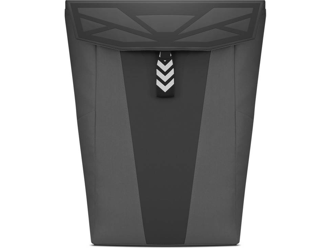 Mochila Gaming LENOVO Legion GB400 16''
