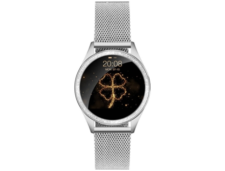 Smartwatch ENZONS