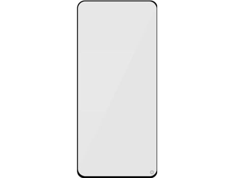 Protector de Pantalla Samsung Galaxy A02 FORCE GLASS FGOGGA325GORIG