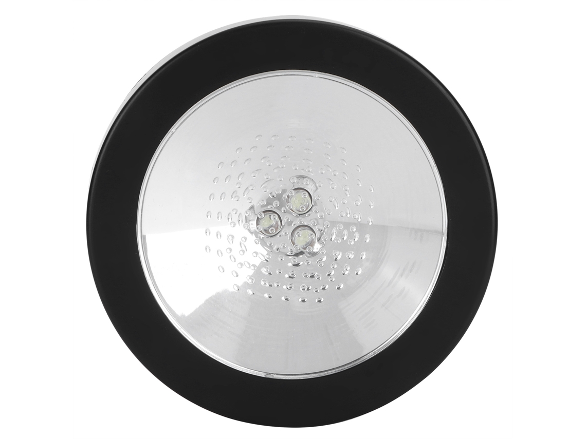 Yncm2026-posavasos Led Redondo Con Sensor De Gravedad Base Luminosa Para Bar Ktv Vajilla De Mesa