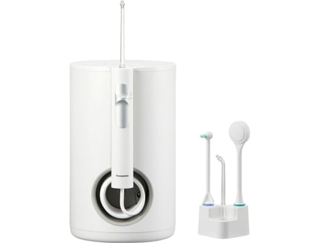 Cepillo de Dientes Eléctrico PANASONIC EW1614W503