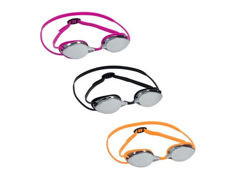 Gafas de Natación para Niños BESTWAY Adulto