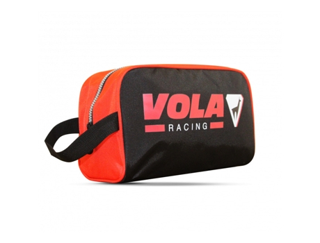 Maletín de transporte grande VOLA