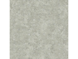 396564 Gu Papel De Pared Patrón Gráfico Texturizado Y Con Detalles En Metal 5,33 M2 Profhome