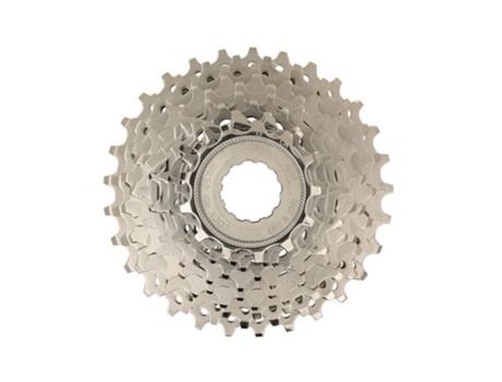 Cassete de Carretera MICHE Primato Campagnolo 10 V 13-29 T