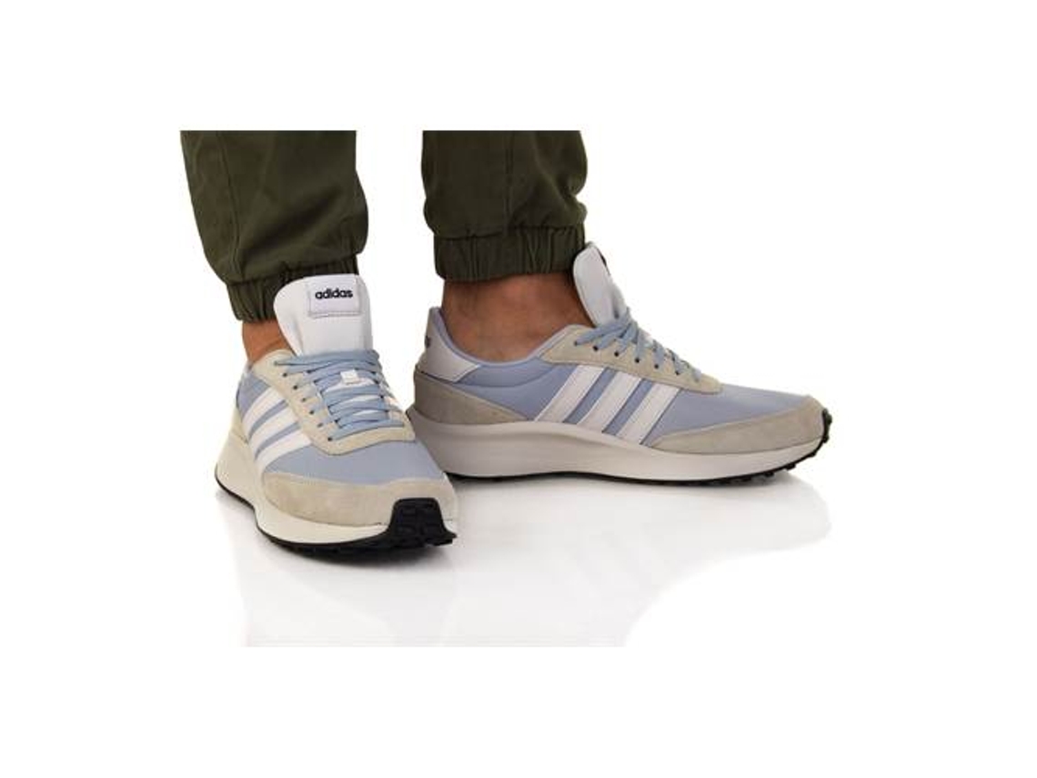 Adidas hombre beige on sale