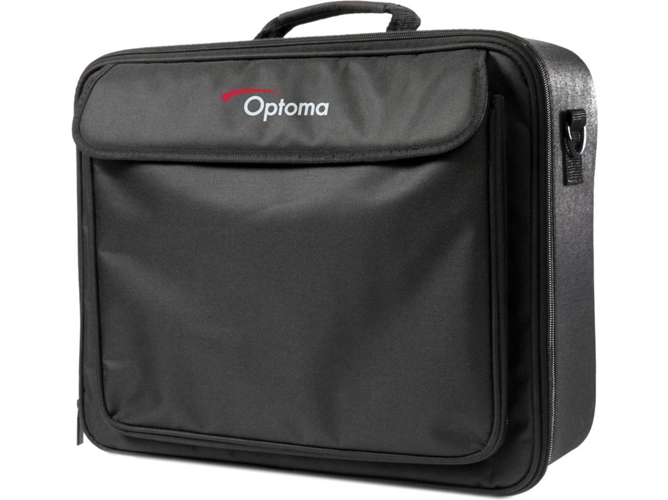 Bolsa de proyector OPTOMA Carry bag L