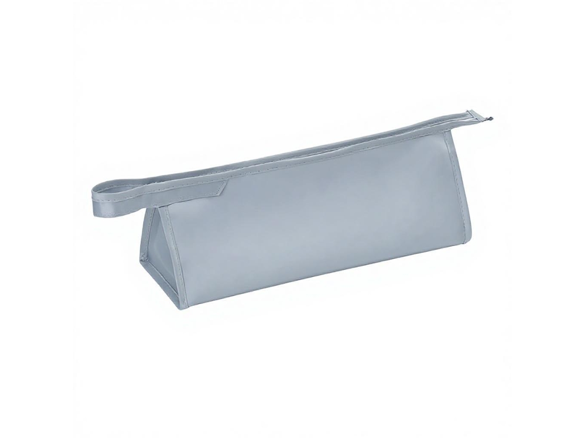 Bolsa Para Secador Chrui À Prova De Humidade E Poeira Para Viagem (azul)