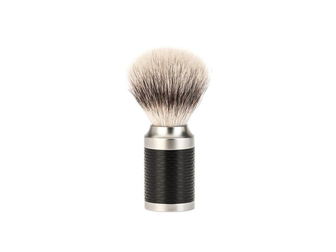 Cepillo sintético MÜHLE Rocca