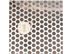 Pantalla Privacidad, Hdpe, Resistente Al Viento, Protección Uv, Para Balcón, Jardín