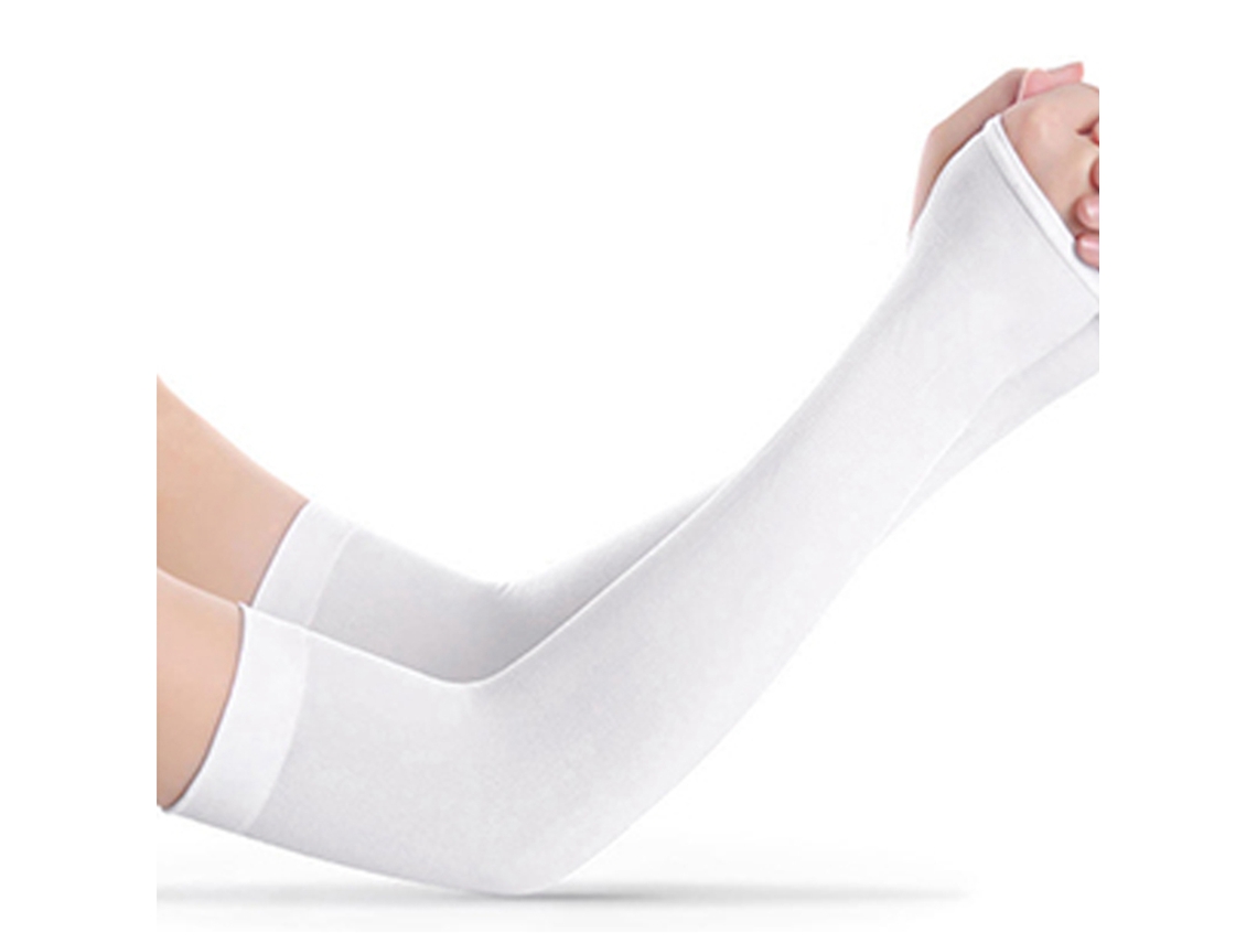 Brazaletes Refrescantes Con Protección Uv Para Hombres Y Mujeres, Ideales Para Ciclismo, Running, Golf, Fútbol Y Baloncesto.