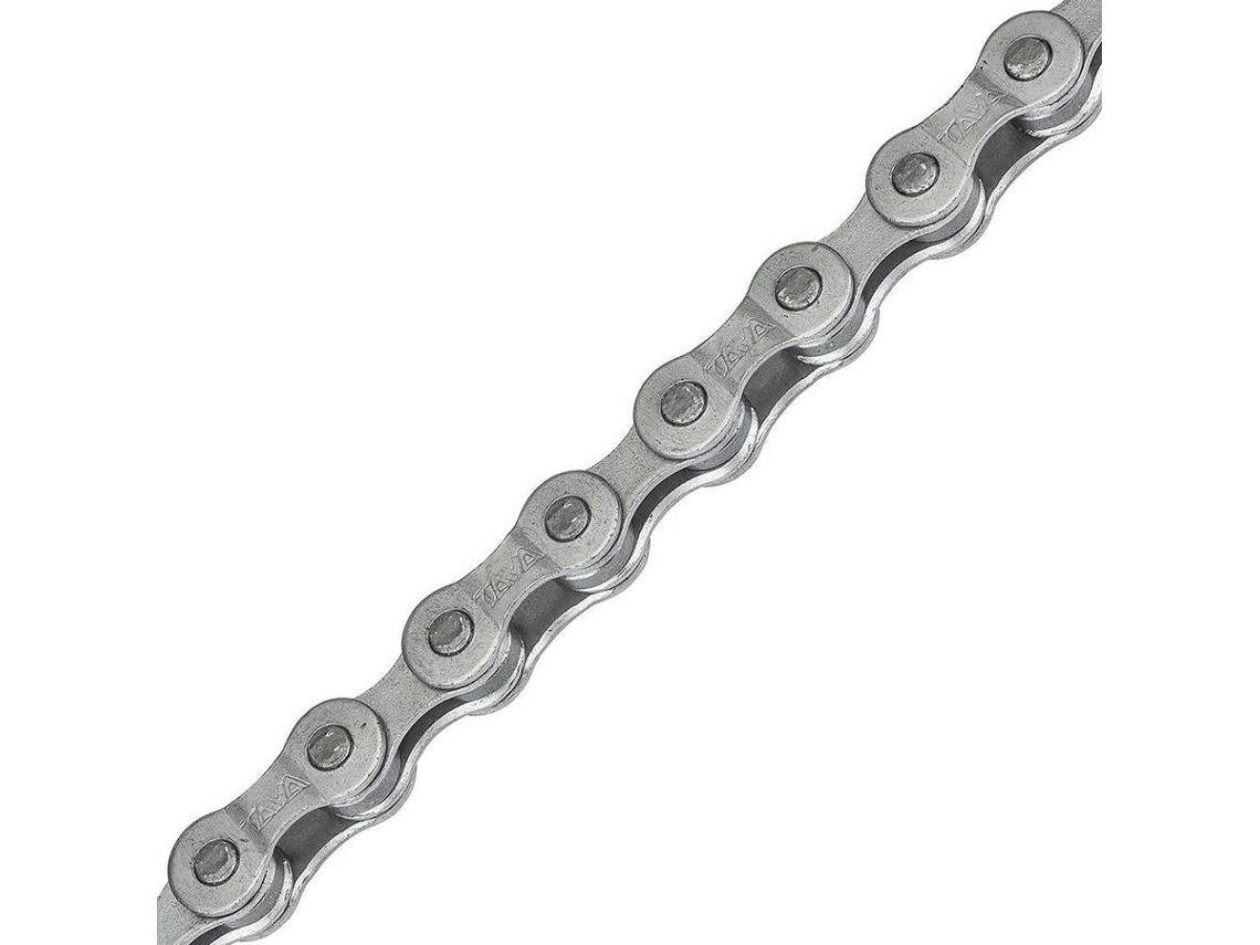 Cadena para Ciclismo urbano TAYA Cadena Tb-50