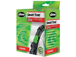 Cámaras de Aire SLIME Anti-puncture Smart Tube (24´´)
