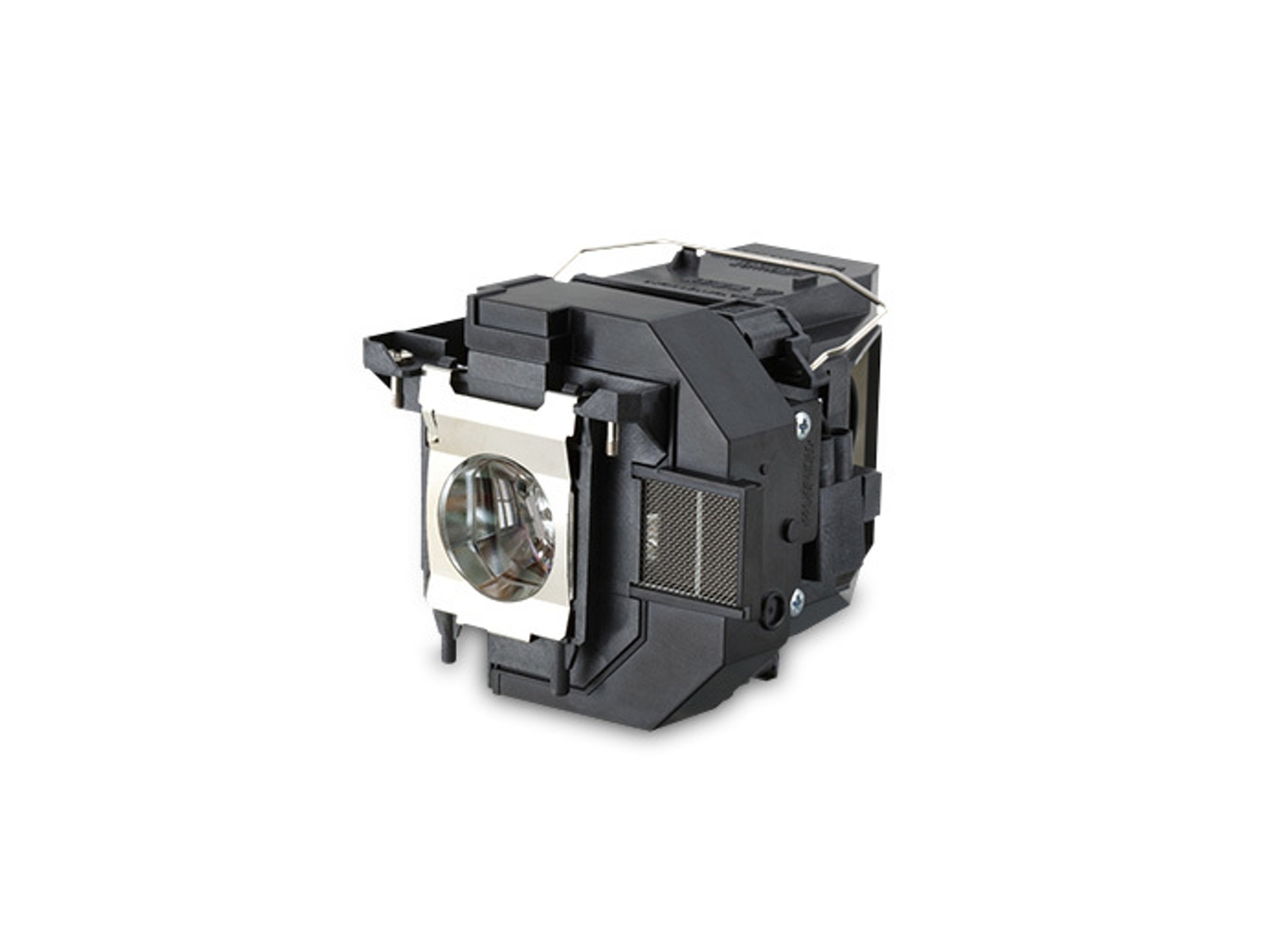 Lámpara para Proyector EPSON ELPLP94 - EB-178X/179X