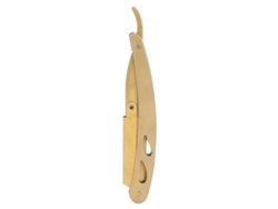 Vlrla-folding Manual Shaving Razors Apoio Para Barbeiroshop