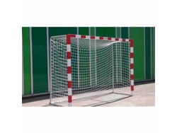 Portería de Balonmano SOFTEE (80 x 80 mm)