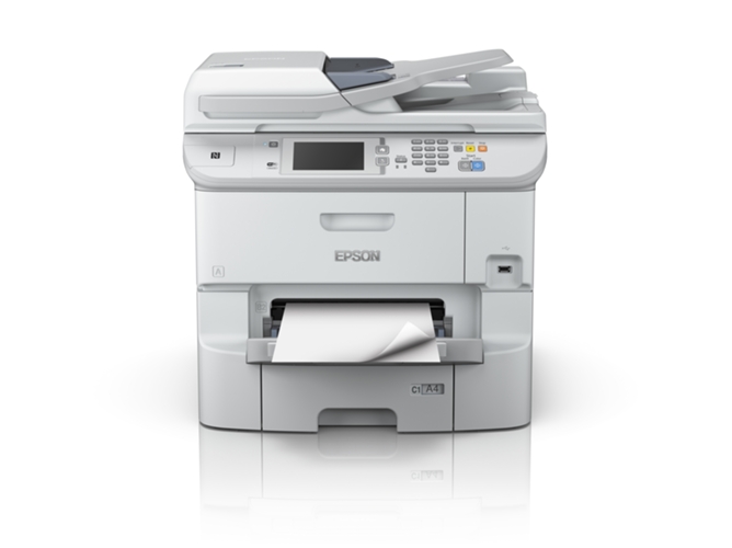 EPSON WF-6590DWF DRIVER FOR WINDOWS DOWNLOAD EPSON WF-6590DWF DOWNLOAD DRIVER