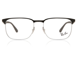 Gafas graduadas unisex Ray Ban Rx6363 2861 54