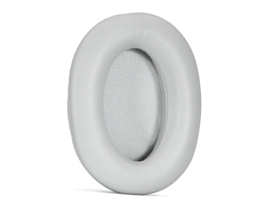 Almohadillas de repuesto Szsmart para Edifier W800bt Plus (paquete de 2)