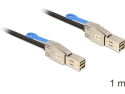 Cable de Alimentación SCSI DELOCK (SCSI)