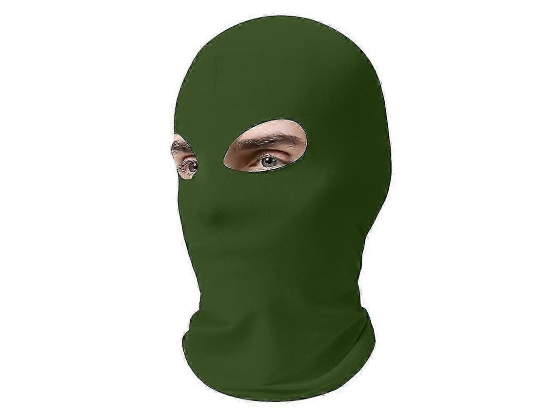 Casco de motocicleta TAISHENGDA fabricado en plástico ABS, protección de seguridad.