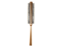 Cepillo para peinar, peine para secar el cabello, cepillo para mujer. Rosewell