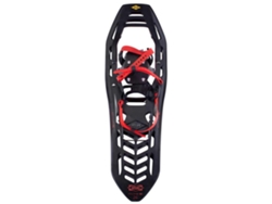 Raquetas Atlas Snow-Shoe Raquetes de Neve Helium Bc