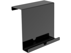 Soporte Para Tablet – Abrazadera De Escritorio, Cinta De Correr, Accesorio De Lectura |