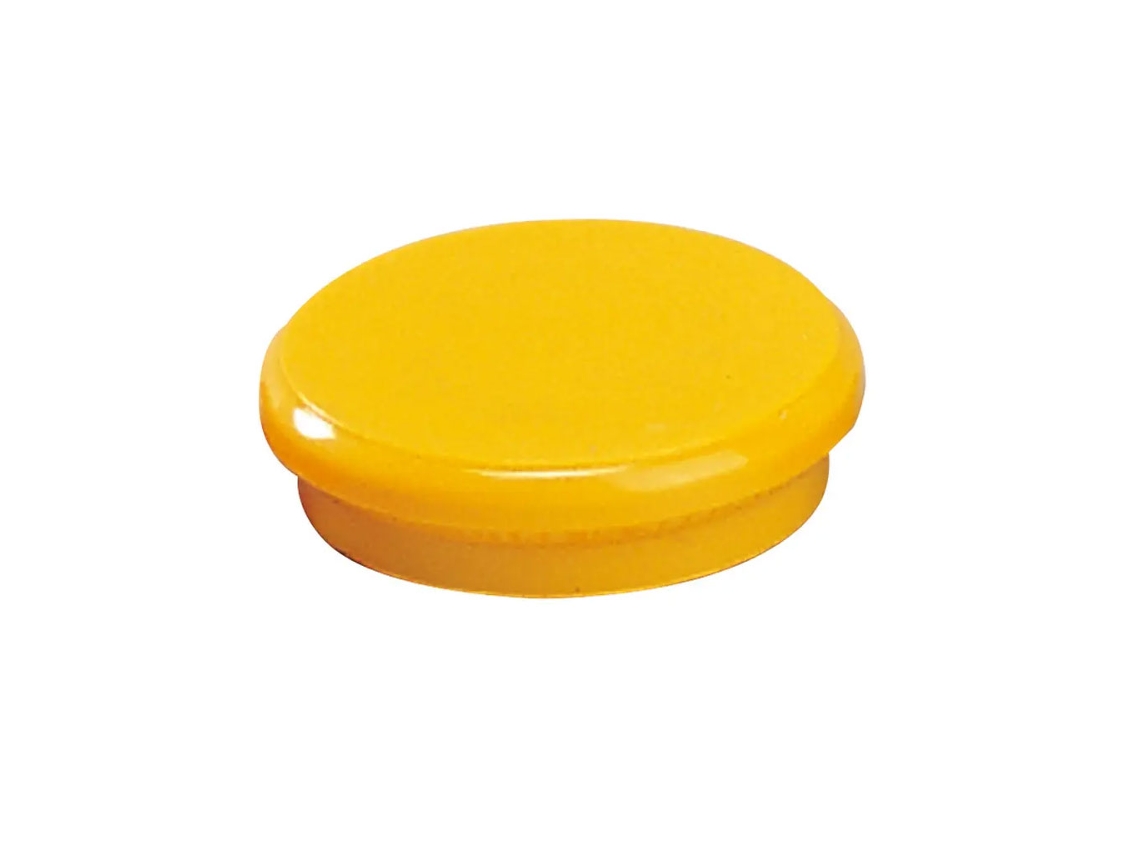 Iman 24Mm Amarillo DAHLE C/10 95524-21412