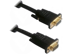 Cable de Vídeo LINEAIRE (VGA)