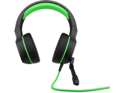 Auriculares Gaming Con Cable HP Pavilion 400 (Over Ear - Multiplataforma - Multicolor)