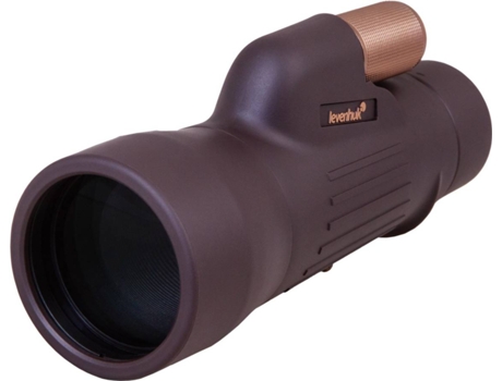 Monocular LEVENHUK Vegas ED 10x50