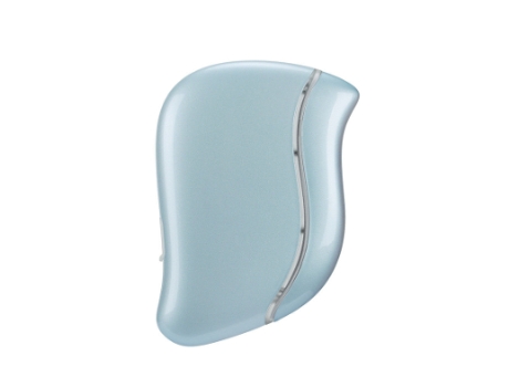 Masajeador Facial Herramientas Faciales Eléctricas Gua Sha 4 en 1 Masajeador Facial Multifuncional Antienvejecimiento Mejora el Contorno BISBISOUS