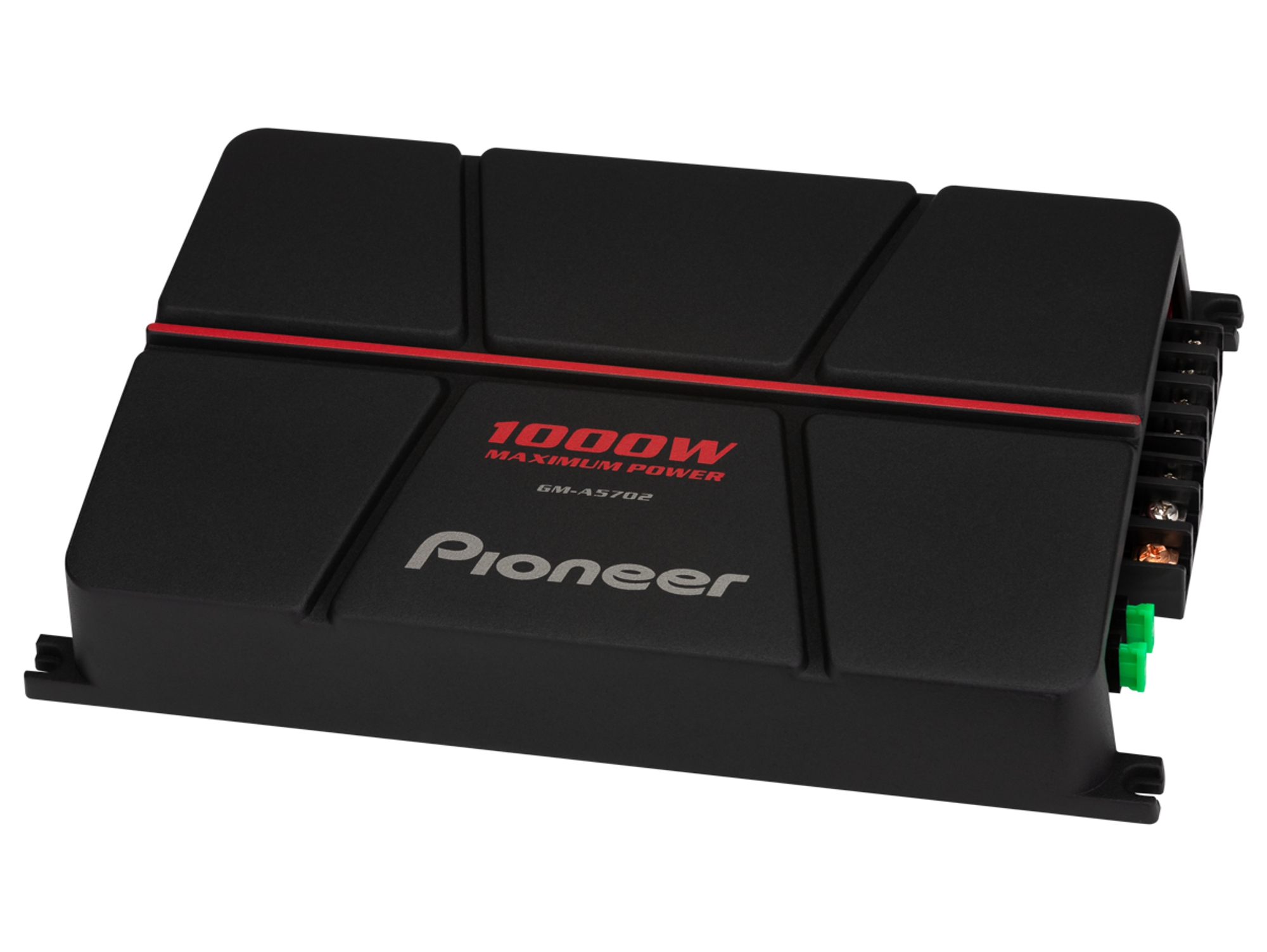 AMPLIF AUTO 2C PIONEER GM-A5702