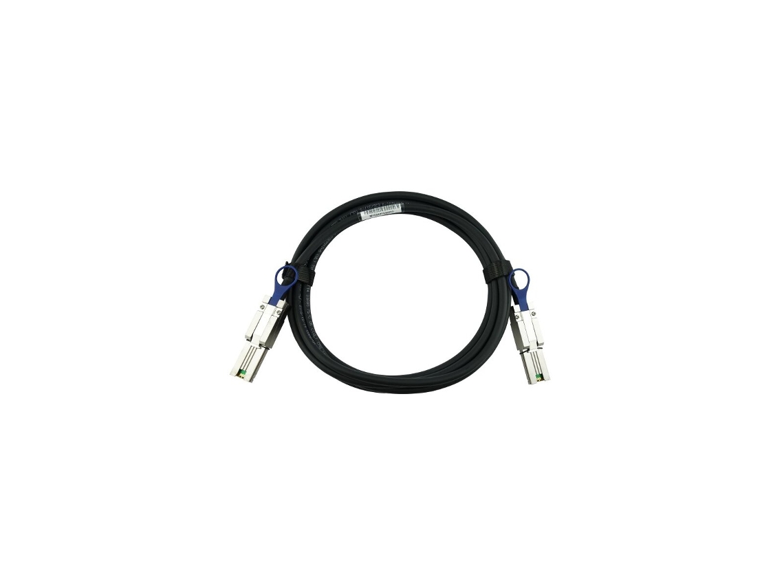 Cable BLUEOPTICS