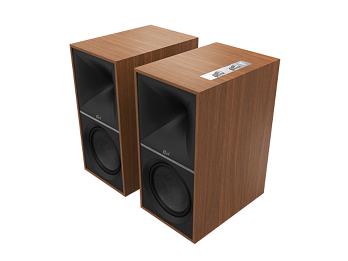 Altavozs Ativas The Nines