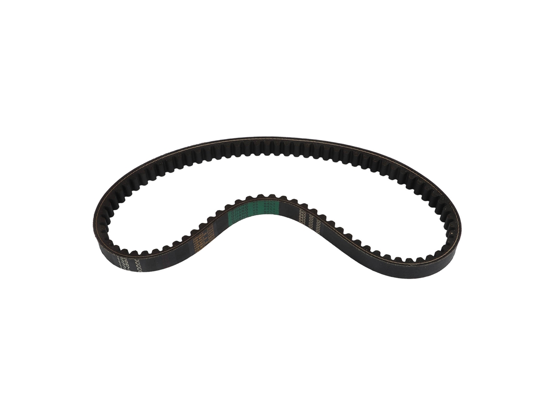 Correia de transmissão Mali para moto, borracha resistente, 842 20 30, substituição