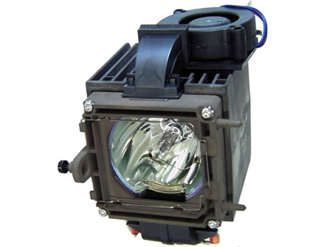 Lámpara para Proyector TEKLAMPS SP-LAMP-006