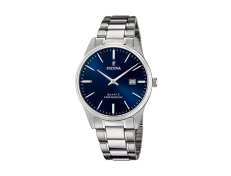 Reloj Hombre Festina F20511/3