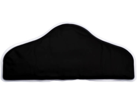 Almohada AXION GMBH para Zona Lumbar
