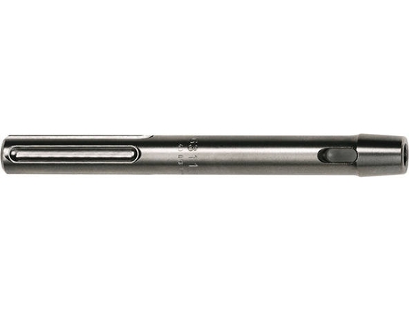 Adaptador MILWAUKEE Husillo Sds-Max