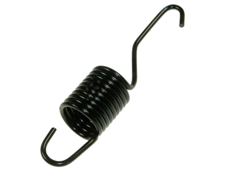 Muelle ARISTON HOTPOINT C00286082