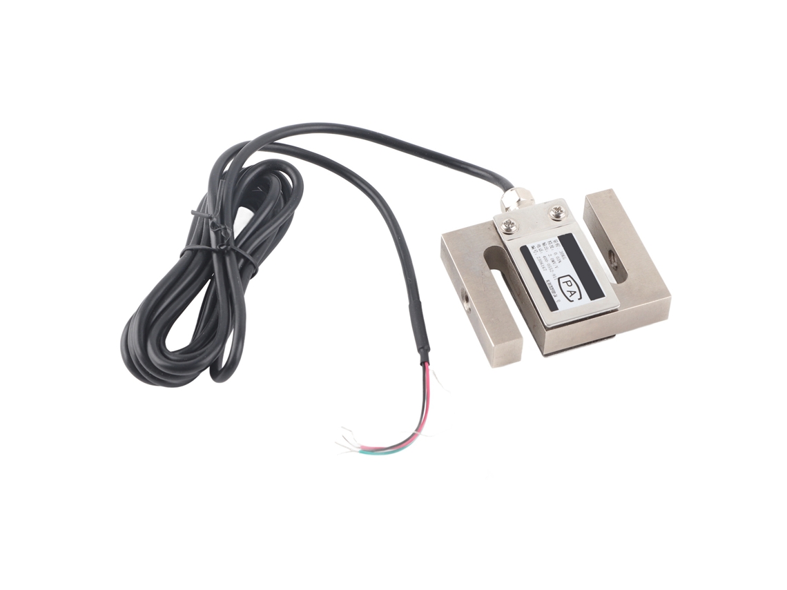Transductor de presión para excavadora (sin marca)