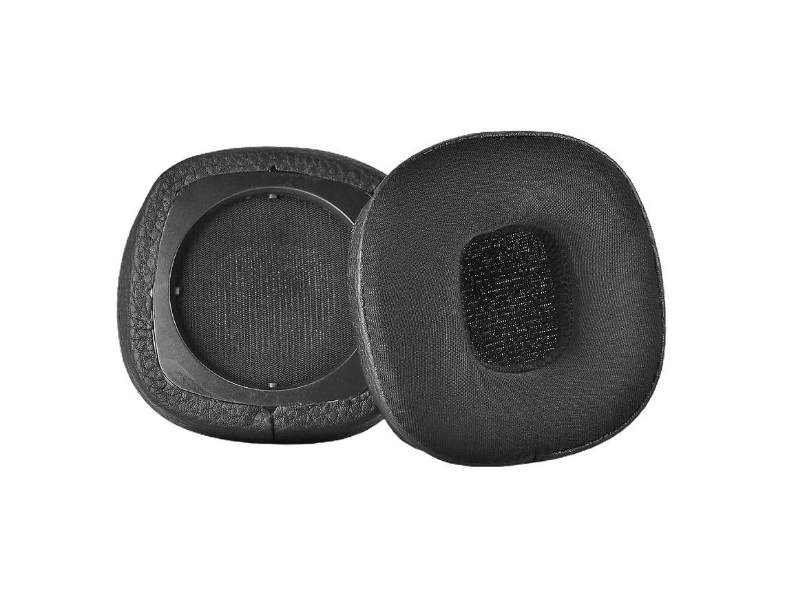 Almohadillas duraderas para auriculares Major III III 3 4