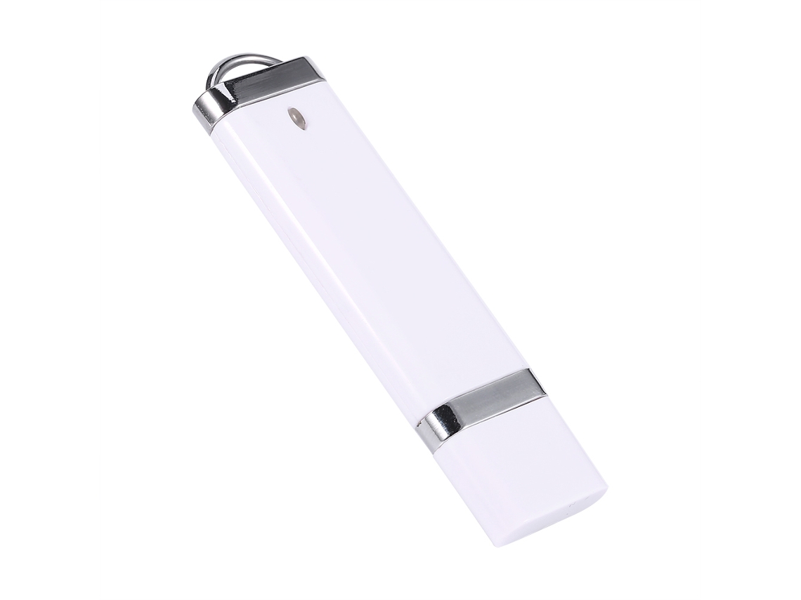 Leitor De Cartão Rfid Em Id 125khz Usb Para Windows Xp/7/8 - Em4100 Tk4100