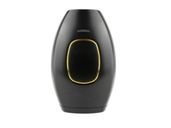 Dispositivo avanzado de depilación IPL con más de 500.000 flashes. Depilación láser indolora para todo el cuerpo. Yizhood.