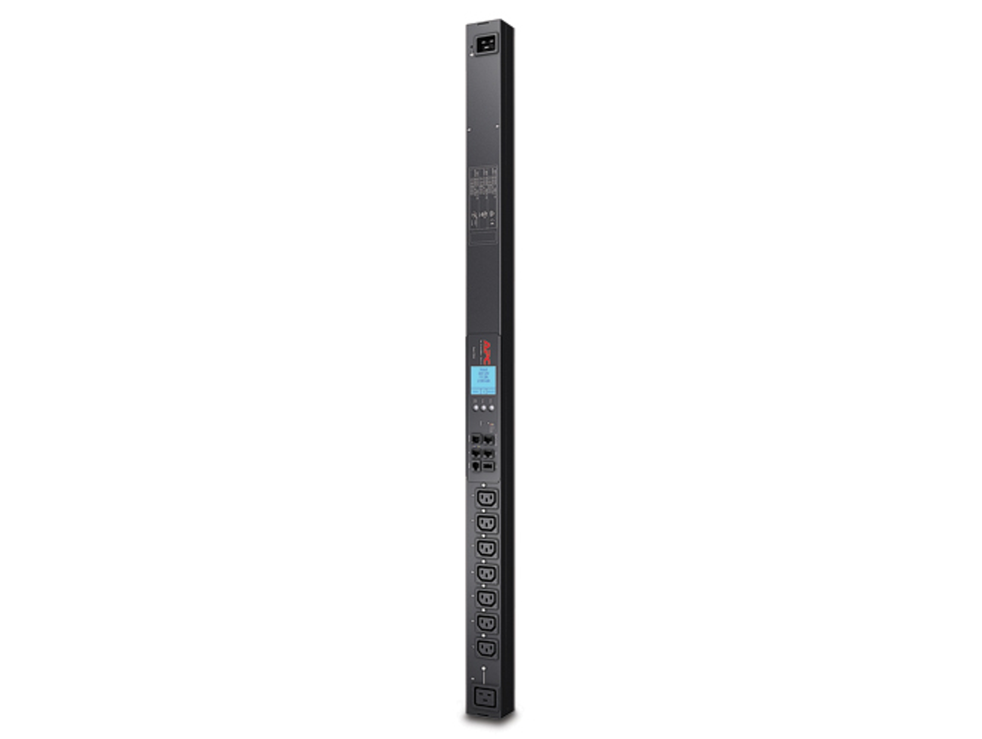 Accesorio de Rack APC PDU 2G